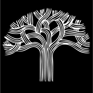 300x299 City Of Oakland Logo Vector