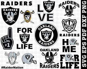 340x270 Oakland Logo Etsy