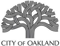 Oakland As Logo Vector at Vectorified.com | Collection of Oakland As ...