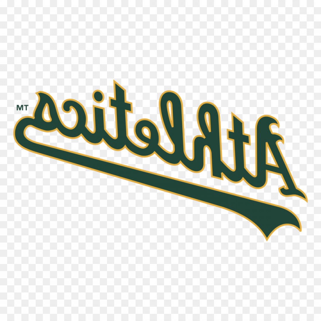 1080x1080 Ny Giants Logo Vector Savoyuptown