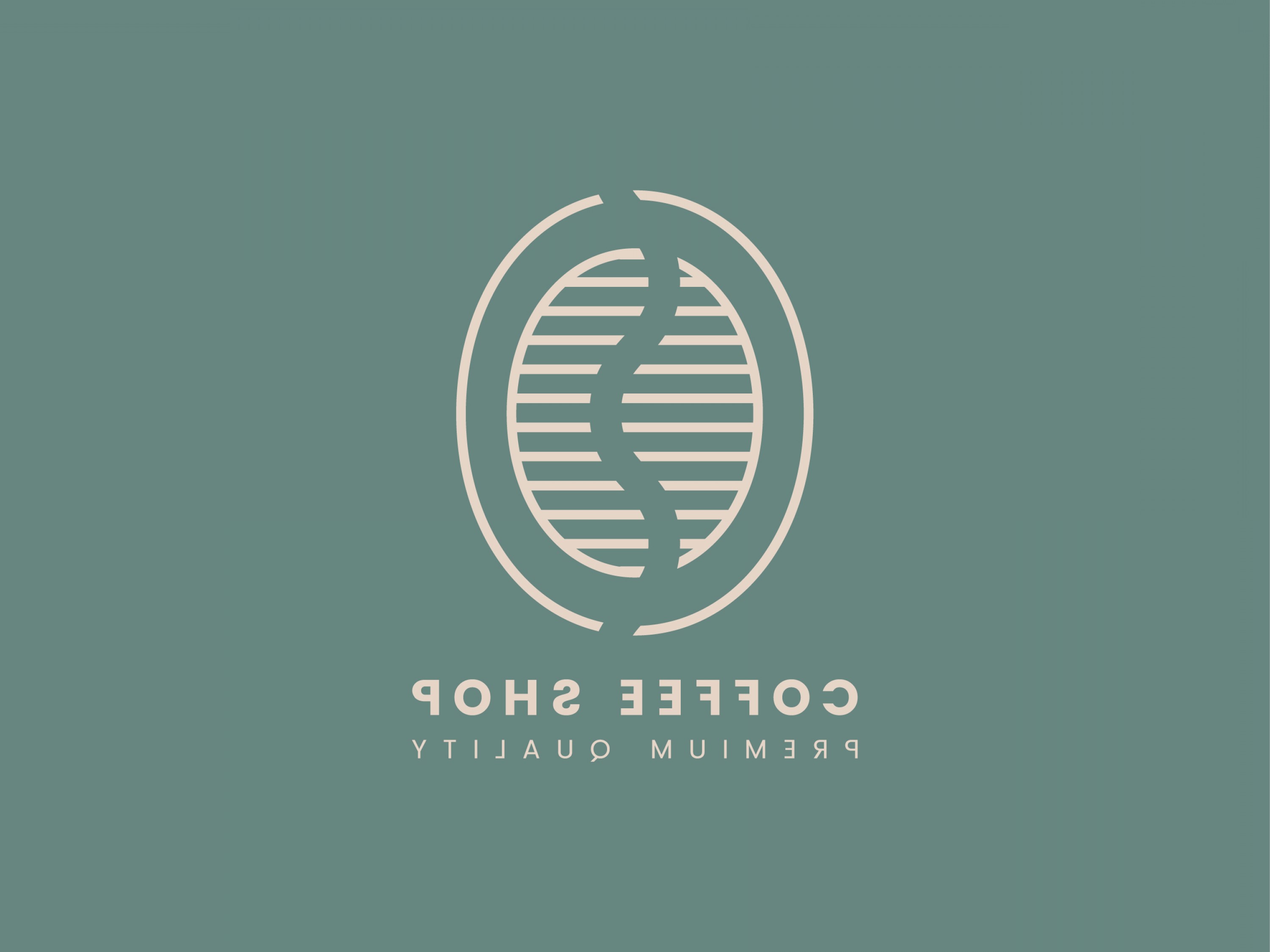 3000x2250 Oakland As Logo Vector Geekchicpro