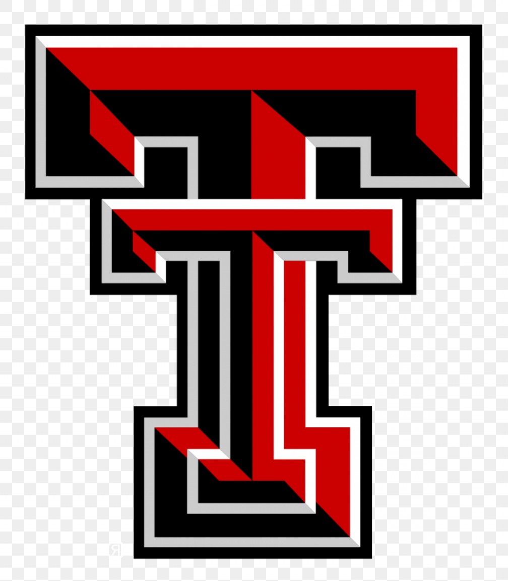 Oakland Raiders Logo Vector Hoodamathrun 1008x1154 Oakland Raiders Logo Vector Hoodamathrun