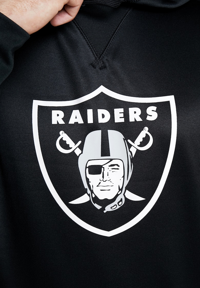 Best Of Raiders Logo Vector For You Two Minds Wallpape 780x1126 Best Of Raiders Logo Vector For You Two Minds Wallpape