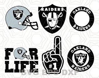 Oakland Logo Etsy 340x270 Oakland Logo Etsy