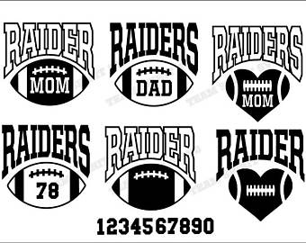 Raiders Etsy 340x270 Raiders Etsy