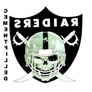 Skull With Tattoo Machine Logo Vector Image Wallkeeper 300x300 Skull With Tattoo Machine Logo Vector Image Wallkeeper