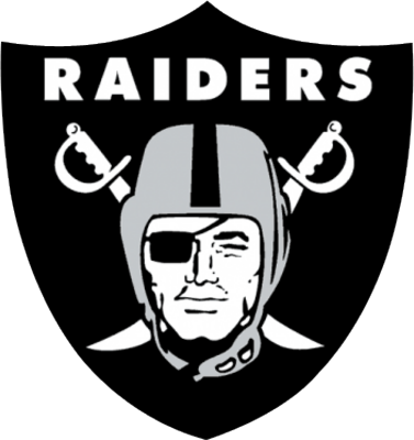 Download Free Png Oakland Raiders Png Images In Collection 377x400 Download Free Png Oakland Raiders Png Images In Collection
