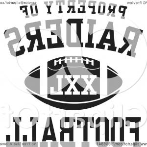 Engaging Raiders Logo Vector Printable Geekchicpro 300x300 Engaging Raiders Logo Vector Printable Geekchicpro