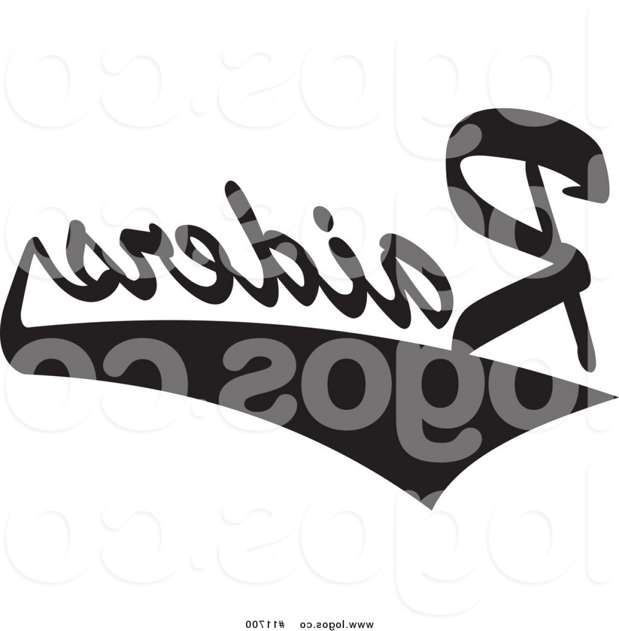 Huge Collection Of 'raiders Clipart' Download More Than Images 1228x1252 Huge Collection Of 'raiders Clipart' Download More Than Images