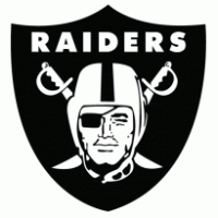 Oakland Raiders Brands Of The Download Vector Logos 200x200 Oakland Raiders Brands Of The Download Vector Logos