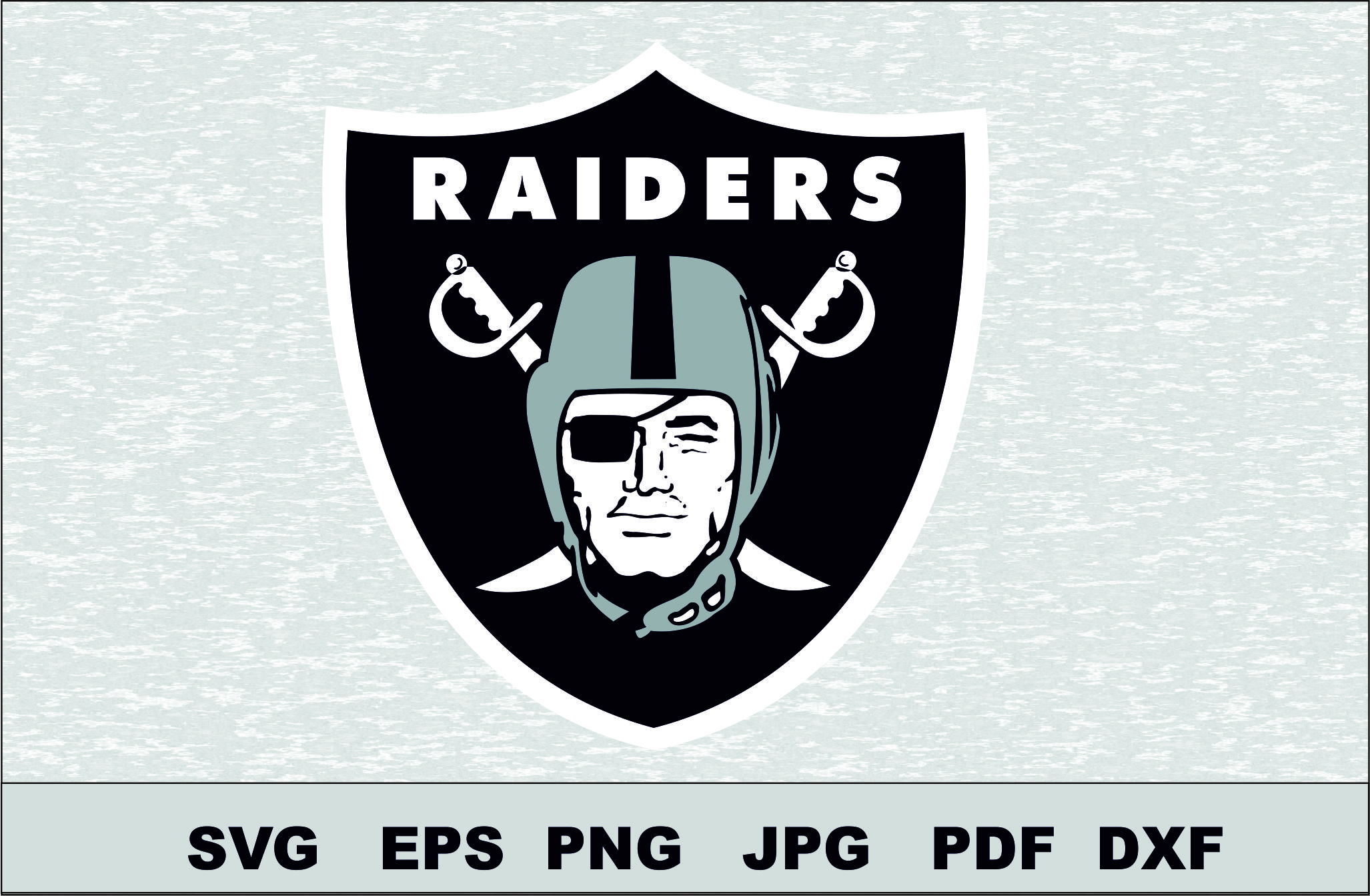 Oakland Raiders Logo Silhouette Studio Transfer Iron On Cut 2054x1343 Oakland Raiders Logo Silhouette Studio Transfer Iron On Cut