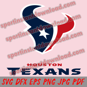 Oakland Raiders Circut Archives 300x300 Oakland Raiders Circut Archives