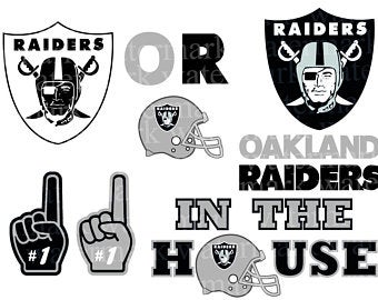 Oakland Raider Etsy 340x270 Oakland Raider Etsy