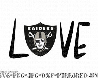 Oakland Vector Etsy 340x270 Oakland Vector Etsy