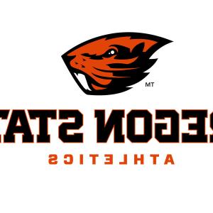 Png Oakland Raiders T Shirt Nfl Air Force Nike Black S Cqrecords 300x300 Png Oakland Raiders T Shirt Nfl Air Force Nike Black S Cqrecords