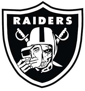 Raiders Clipart Group With Items 280x300 Raiders Clipart Group With Items