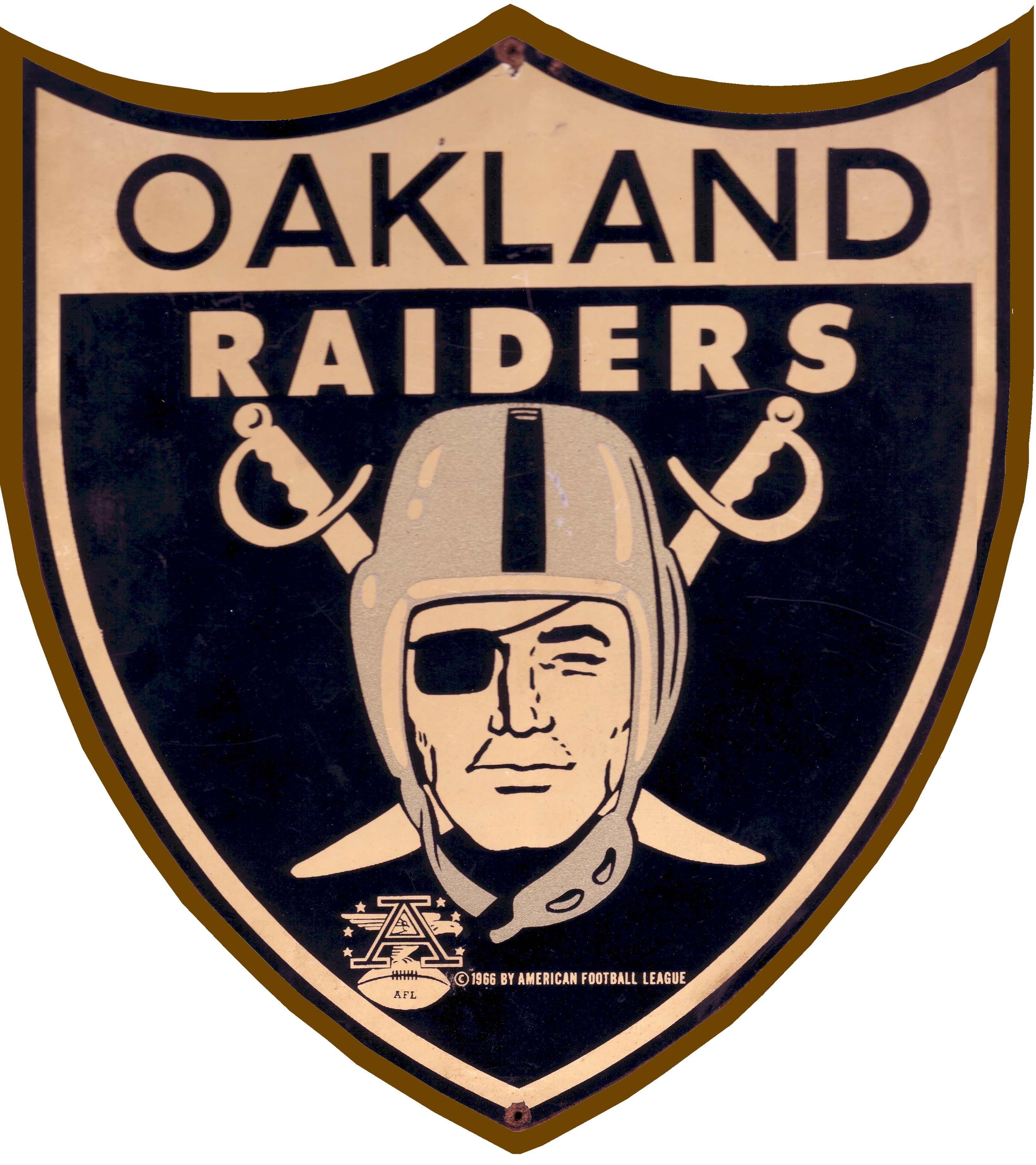 Oakland Raiders Vector at Vectorified.com | Collection of Oakland