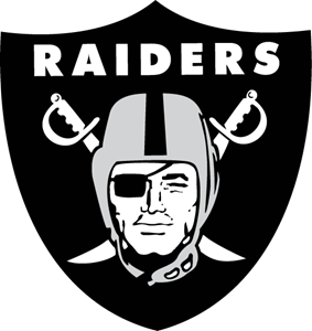 Raiders Logo Vectors Free Download 283x300 Raiders Logo Vectors Free Download