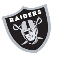 Oakland Raiders Download Oakland Raiders Vector Logos 200x200 Oakland Raiders Download Oakland Raiders Vector Logos