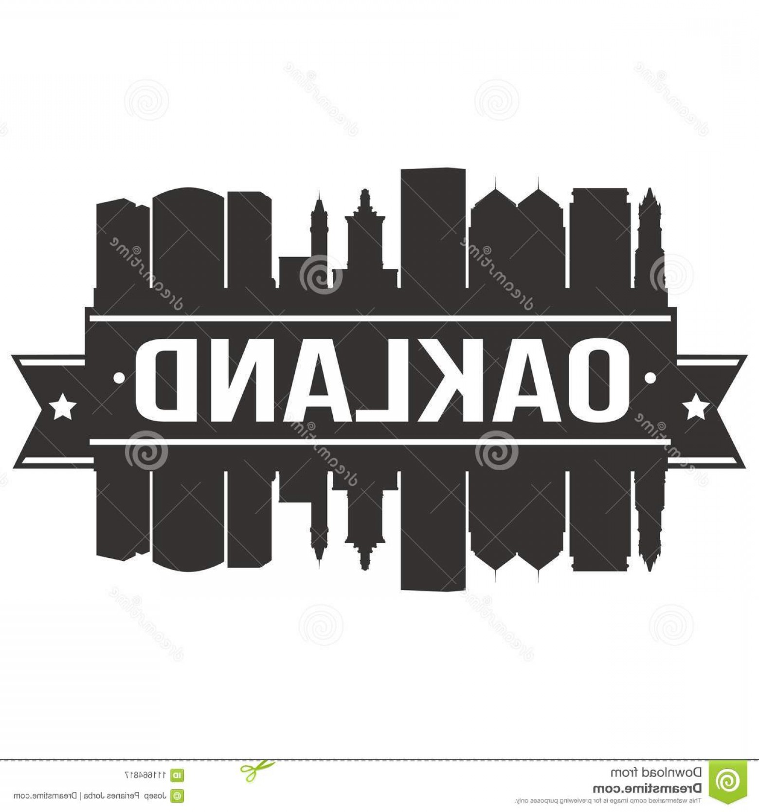 1560x1668 Oakland As Logo Vector Hoodamathrun