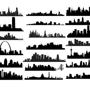 300x300 Catamart Creative Vector Illustrator