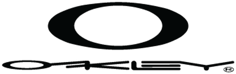 Oakley Logo Vector