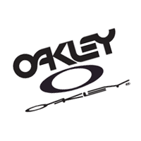 200x200 Oakley Download Oakley Vector Logos, Brand Logo, Company Logo