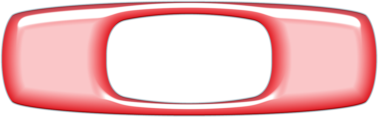 1312x409 Download Oakley Logo Vector