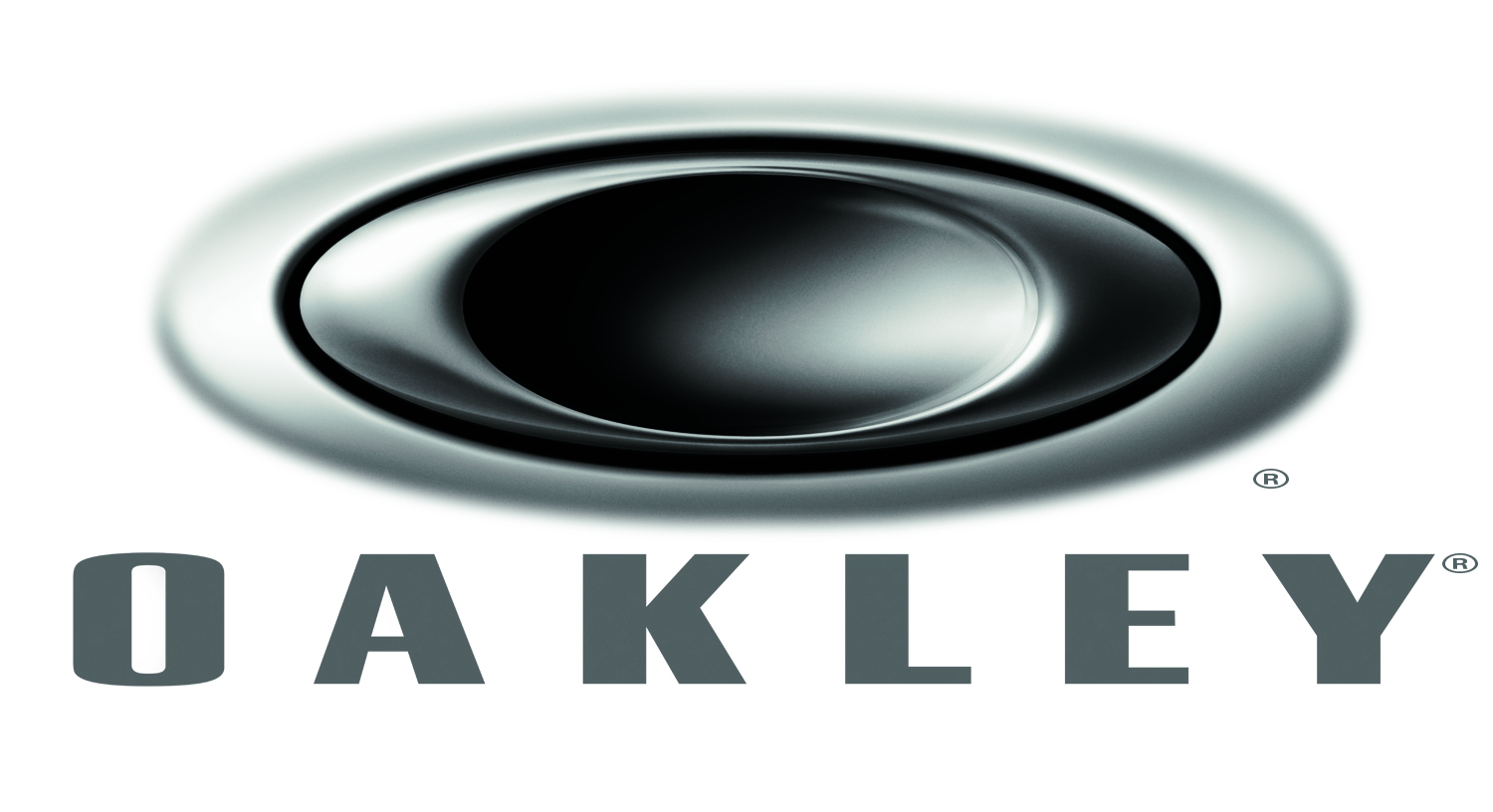 1500x816 Oakley Logos