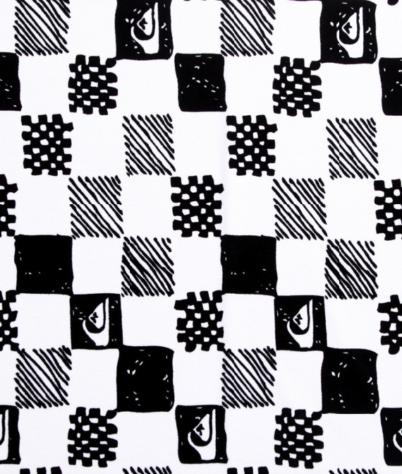 570x671 Oakley Sunglasses Logo Vector Cepar