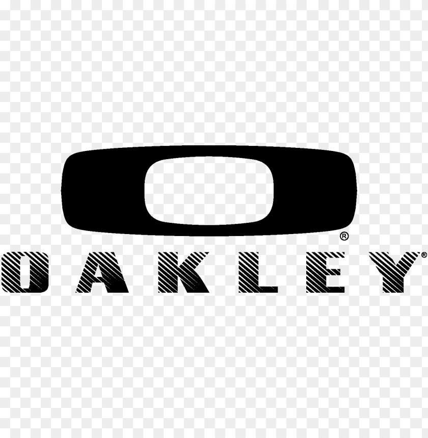 Download Oakley Logo PNG And Vector (PDF, SVG, Ai, EPS), 40% OFF