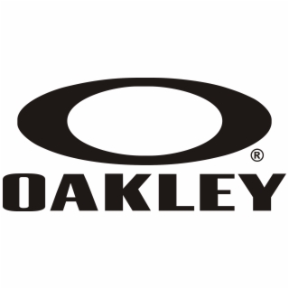 Oakley Logo Vector at Vectorified.com | Collection of Oakley Logo ...
