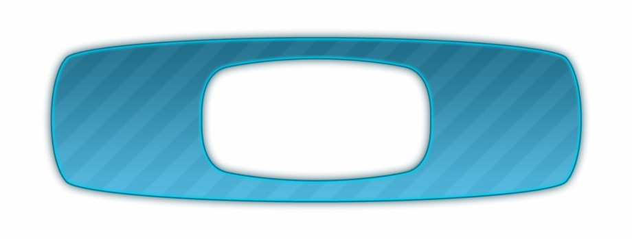 920x349 Logo Vector Oakley Oakley Logos Free Png Images Clipart Download