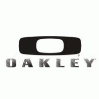 200x200 Oakley Brands Of The Download Vector Logos And Logotypes