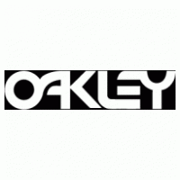 200x200 Oakley Brands Of The Download Vector Logos And Logotypes