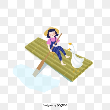 360x360 Oar Png, Vector, And Clipart With Transparent Background