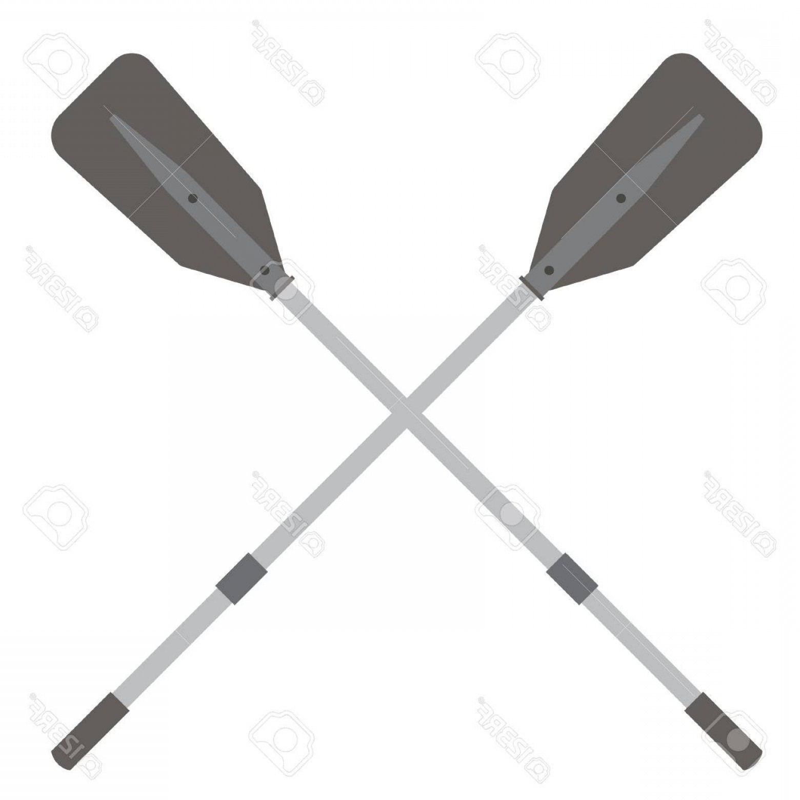 1560x1560 Oar Vector Geekchicpro
