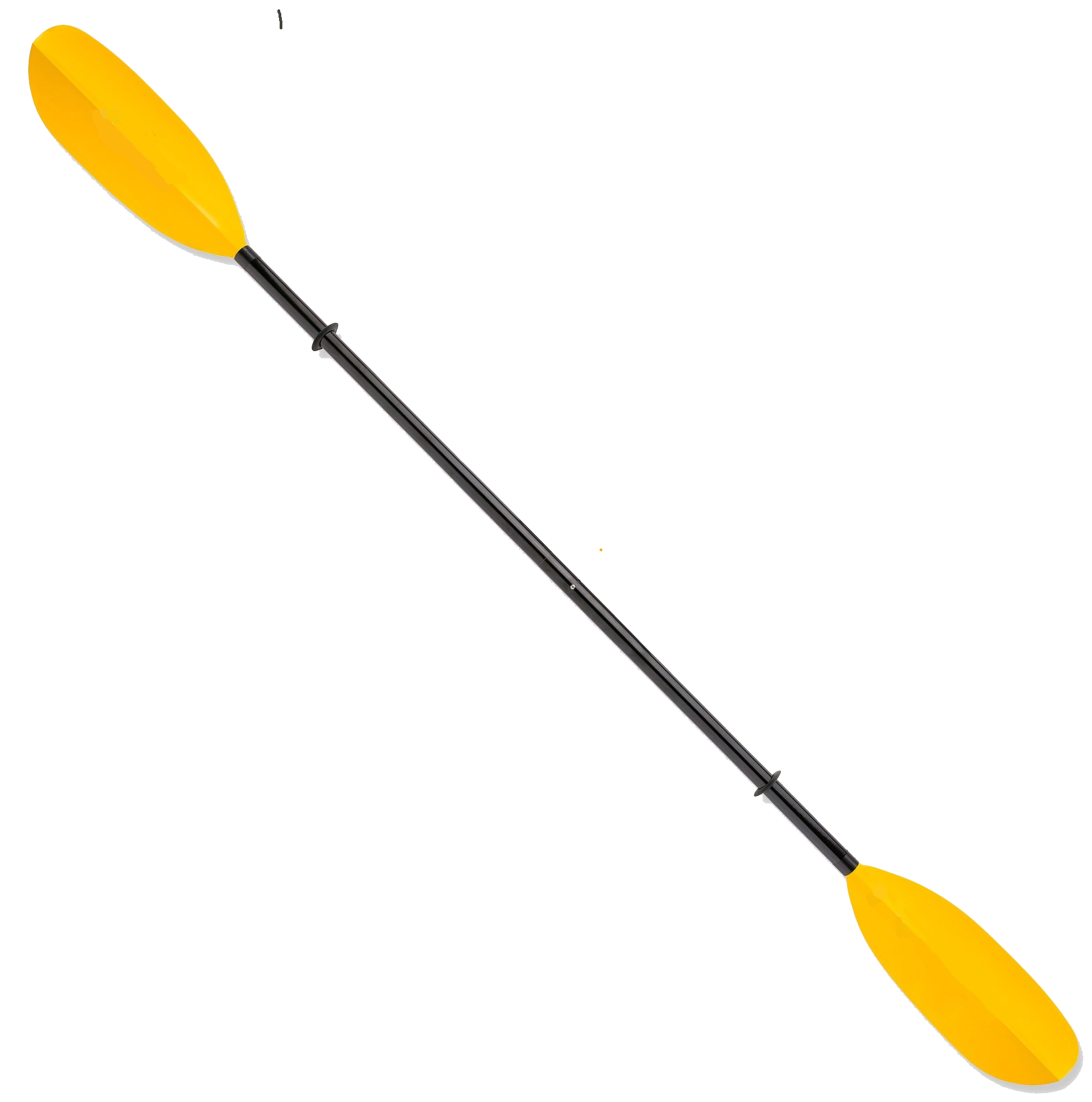 1976x1993 Rotate Resize Tool Kayak Clipart Boat Oar