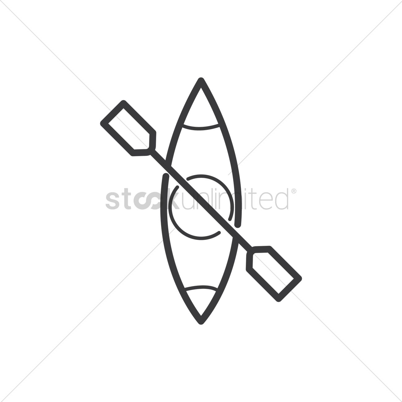 Oar Vector at Vectorified.com | Collection of Oar Vector free for ...