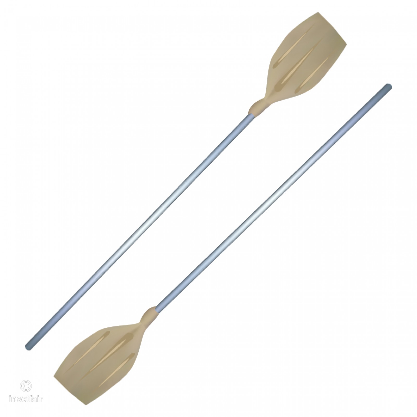 1600x1600 Rowing Plastic Oars Free Vector Drawings