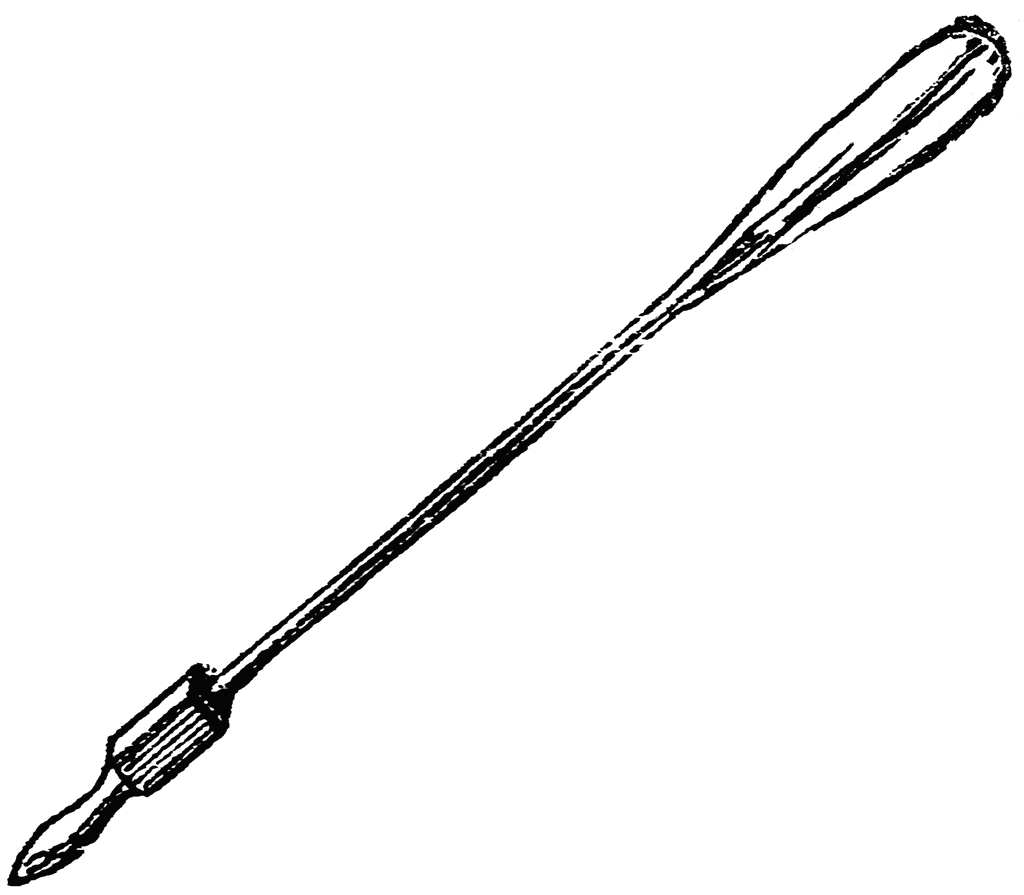 1024x895 Collection Of 'oar Drawing' Download More Than Images Of 'oar