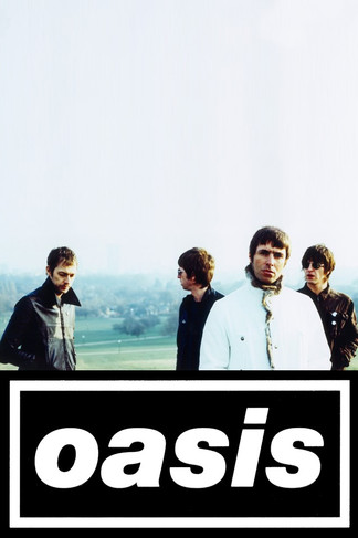 324x487 Oasis Band Memebers Iphone Wallpaper