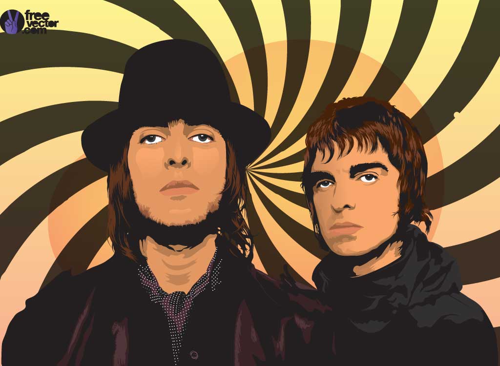 1024x750 Oasis Design