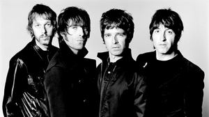 300x168 Oasis Full Hd, Hdtv, Fhd, Wallpapers Hd, Desktop Backgrounds