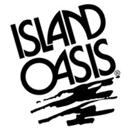 200x200 Island Oasis, Download Island Oasis Vector Logos, Brand Logo