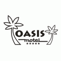 200x200 Motel Oasis Brands Of The Download Vector Logos