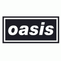 200x200 Oasis Brands Of The Download Vector Logos And Logotypes
