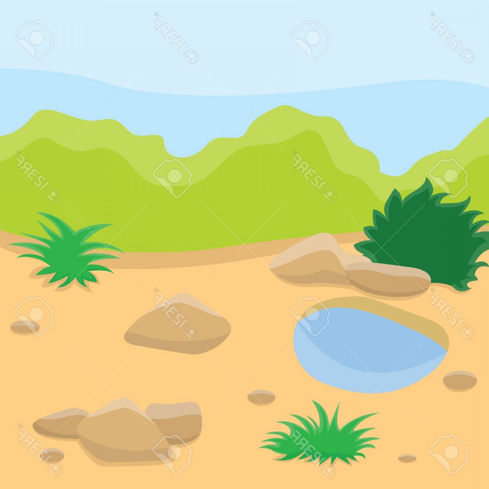 1560x1560 Oasis Be Fruit Vector Hoodamathrun