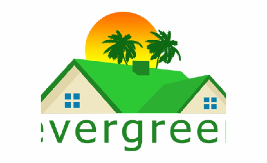 920x560 Oasis Clipart Florida Vacation