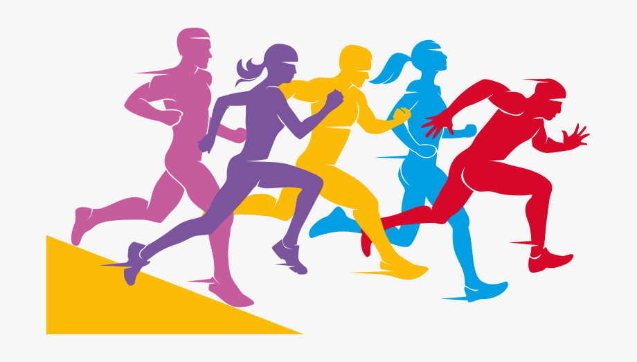 920x523 Oasis Limeside Greater Manchester Daily From Academy